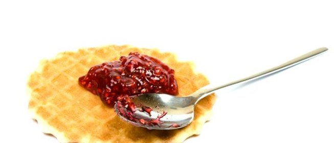 Печенье «Ангуль»