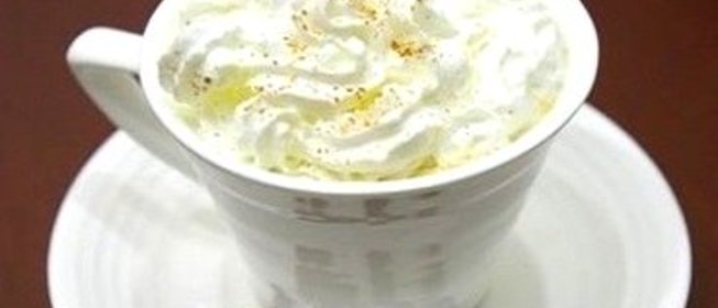 Кофе по-венски