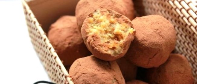 Конфеты для диабетиков