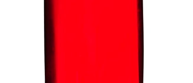 Ягодный сок