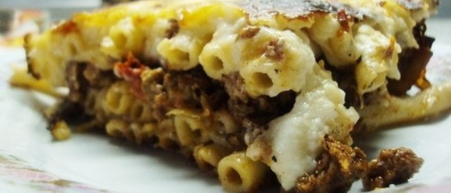 Напиток из винограда, апельсина и зелёного чая