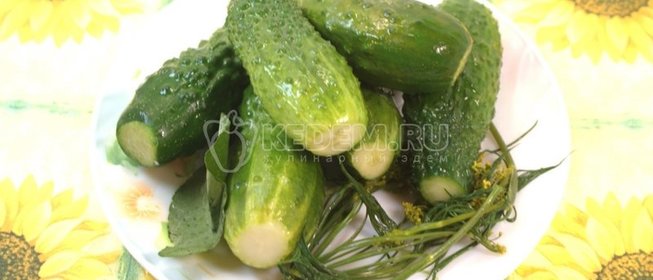 Молочный коктейль