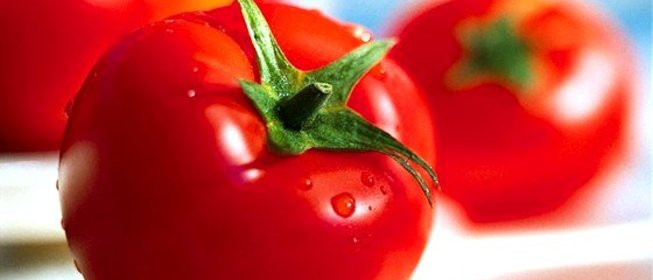 Помидоры в собственном соку