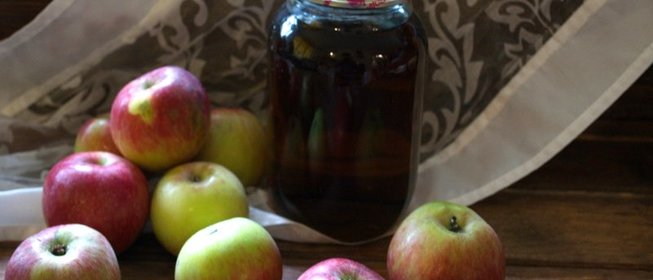 Яблочный сок на зиму через соковыжималку