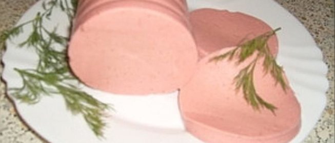 Медуха клюквенная