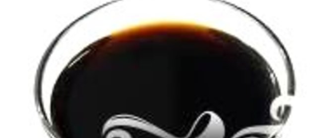 Соус Красное вино