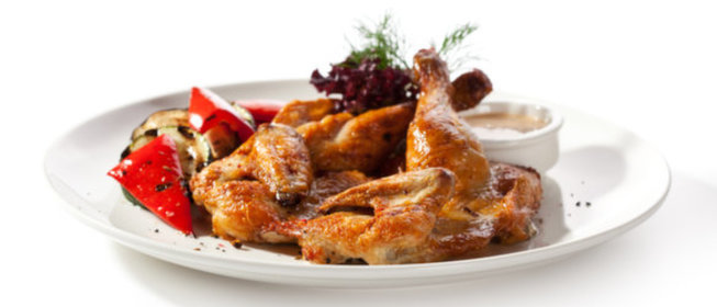 Коктейль молочный