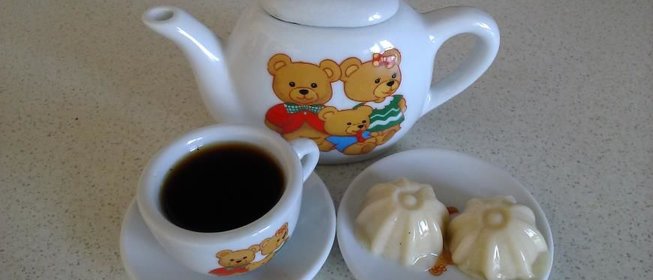 Конфеты Фруктовый мармелад