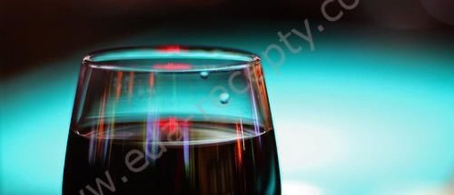 Клубничное вино