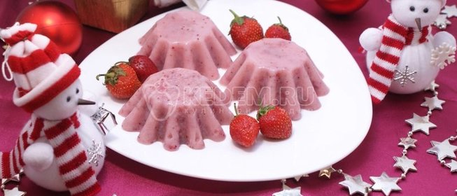 Кофе «Киоки»