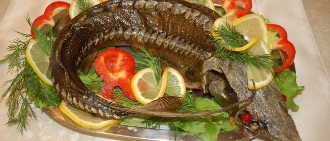 Кофе с горячим шоколадом