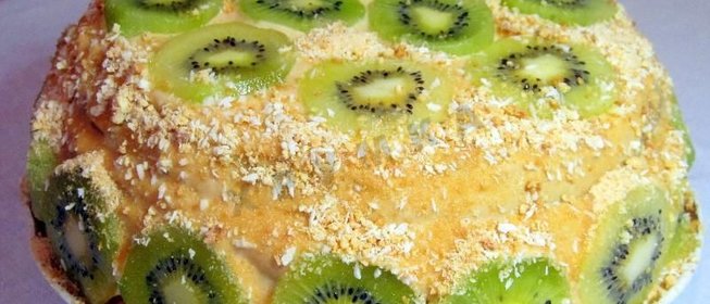 Ленивые вареники из творога 15%