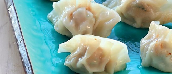 Говядина По-провански