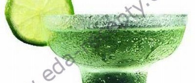 Коктейль Маргарита