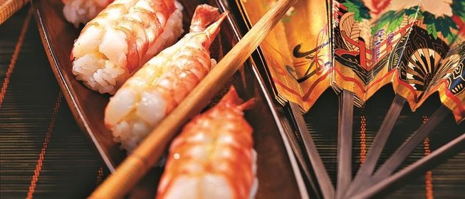 Желе «Пьяные ягоды»