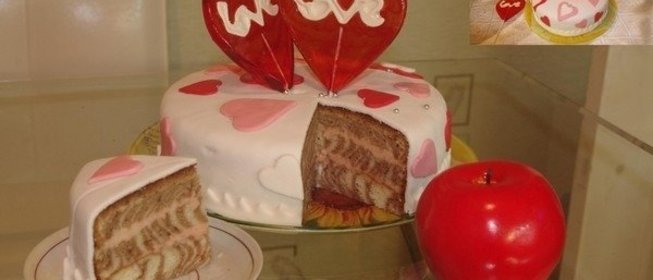 Говядина, тушенная с болгарским перцем