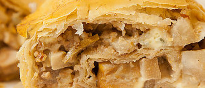 Коктейль Виртуальный Remy