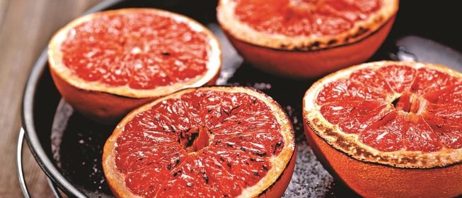 Коктейль Мятный