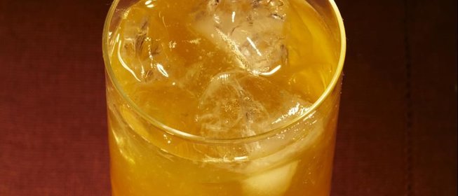 Коктейль Вечность