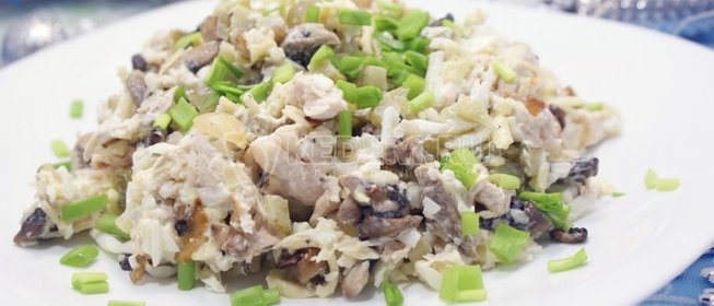 Тыквенные семечки в карамели