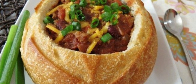 Говядина в томатном соусе