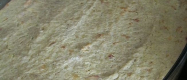 Картофельная бабка