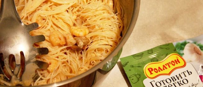 Коктейль Абсолютный стресс