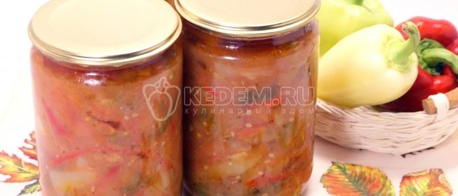 Шампиньоны, фаршированные голубым сыром