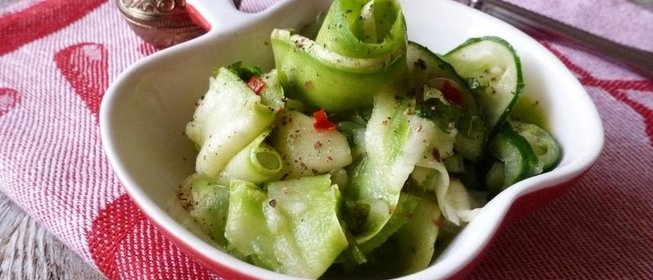 Французские блинчики