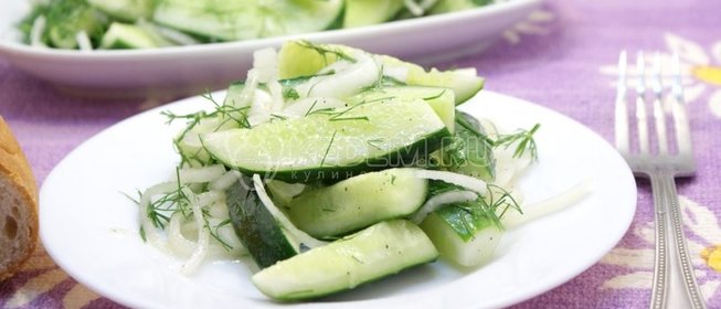 Поросенок фаршированный