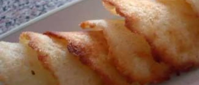 Бисквитный рулет Кофейная нежность