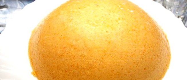 Желе из абрикосов