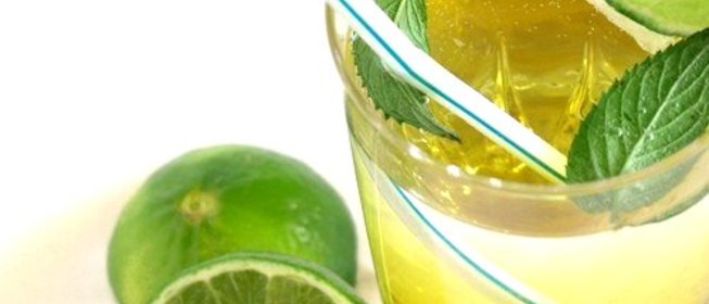 Коктейль «Беннет»