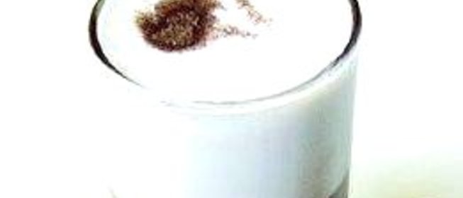 Кофе Дон Жуан