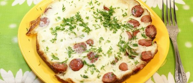 Овощной плов