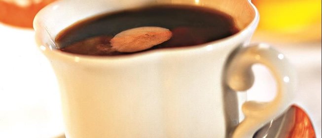 Мокко-актив