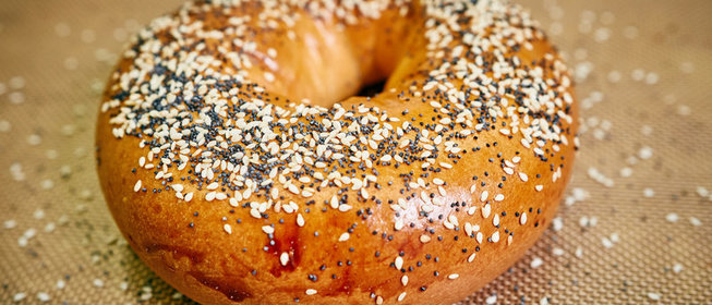 Свинина с черносливом и яблоками