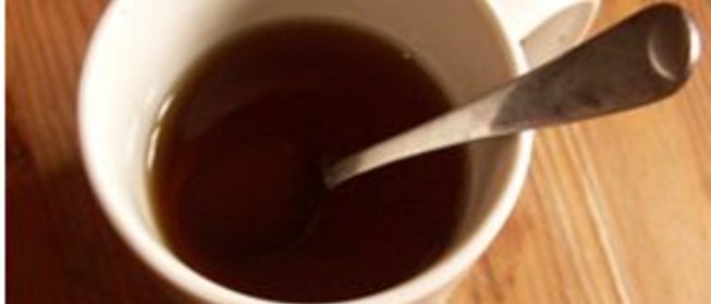 Русский чай : Иван-Чай