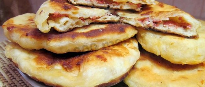 Кофе с мёдом