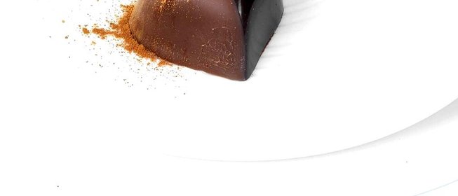 Конфета-афродизиак