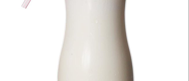 Коктейль Пина Колада