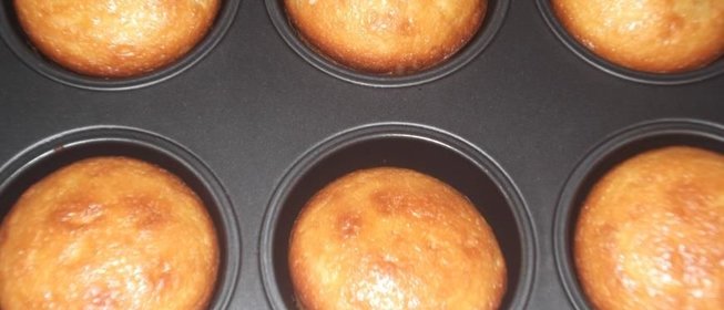 Коктейль из авокадо