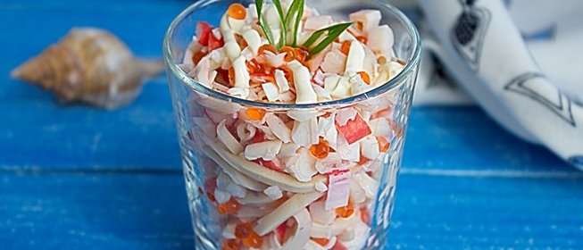 Овощные вареники