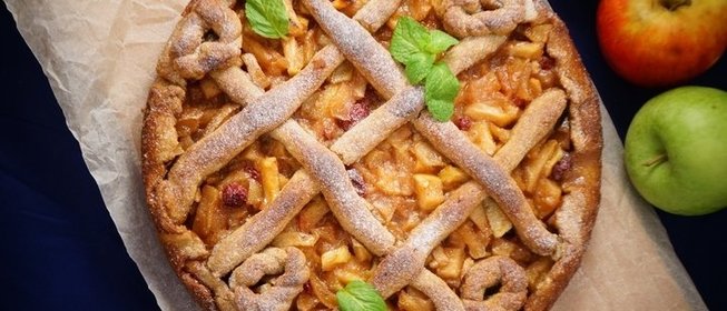 Кофе с горячим шоколадом