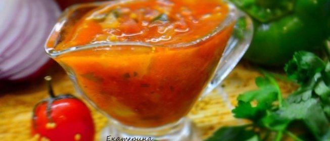 Жареная говядина