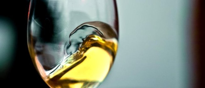 Домашнее вино из яблок