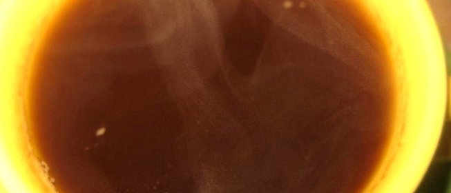 Кофе классический