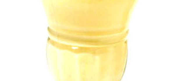 Коктейль Мореплаватель