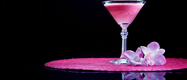 Перец, фаршированный сыром