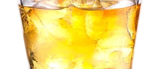 Коктейль «Сазерак»